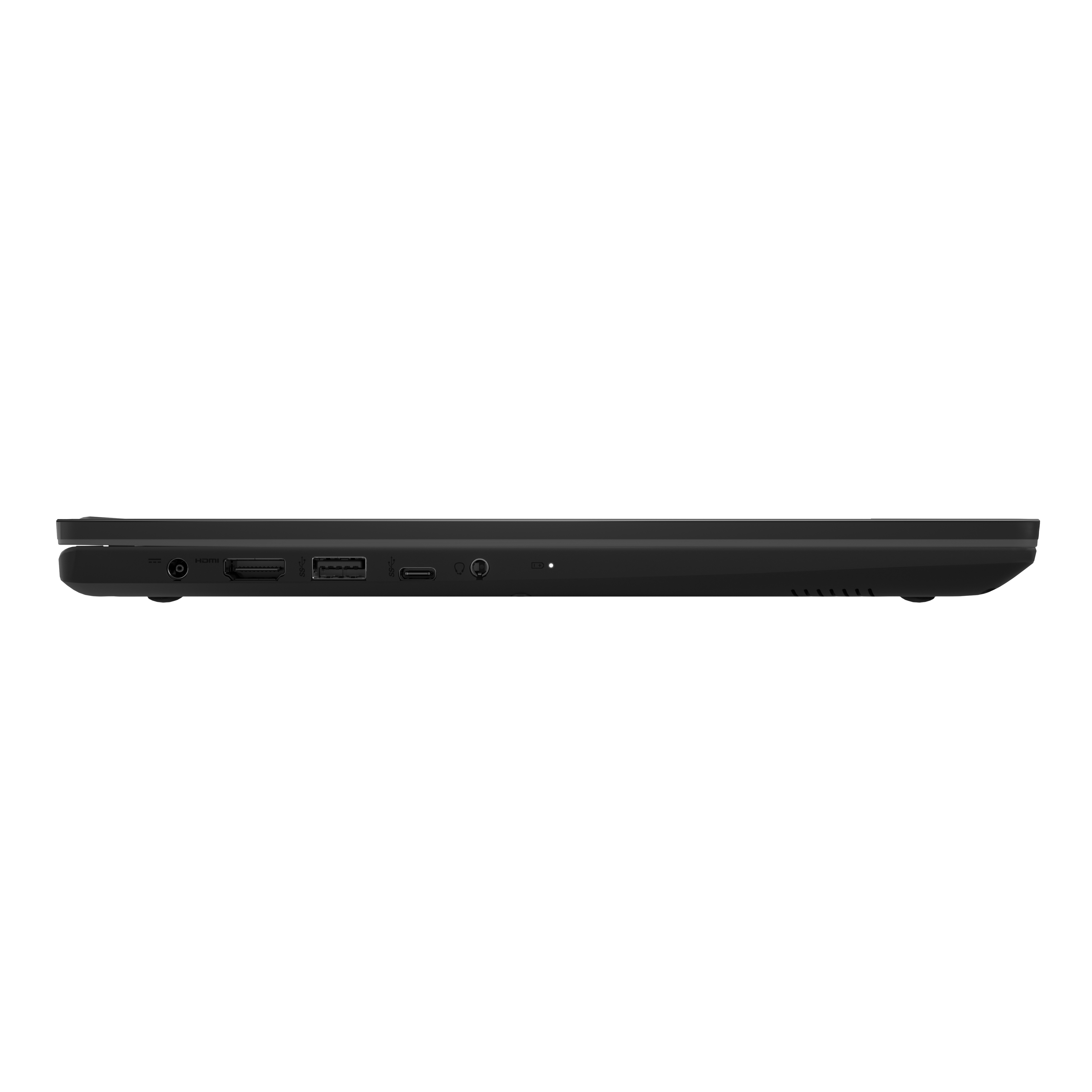Bekijk afbeelding 5 van MSI 15,6 inch: Intel Core i7-13700H, 16GB DDR4, 1TB SSD, Backlight KB White, W11P